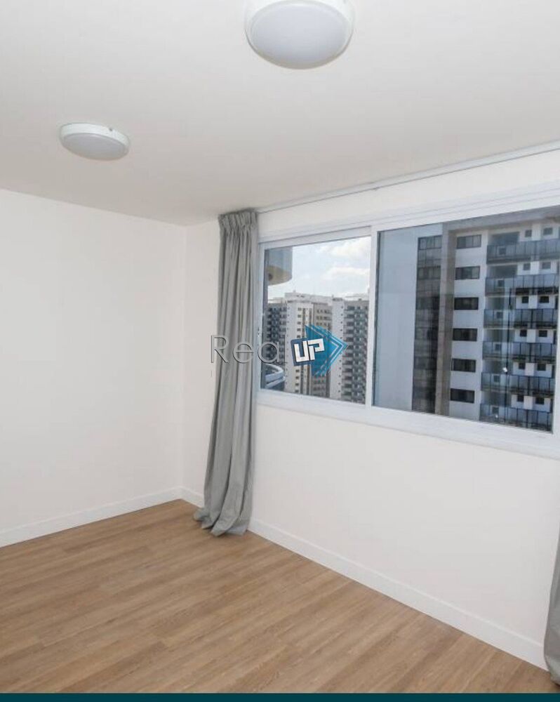 Apartamento, 3 quartos, 111 m² - Foto 18