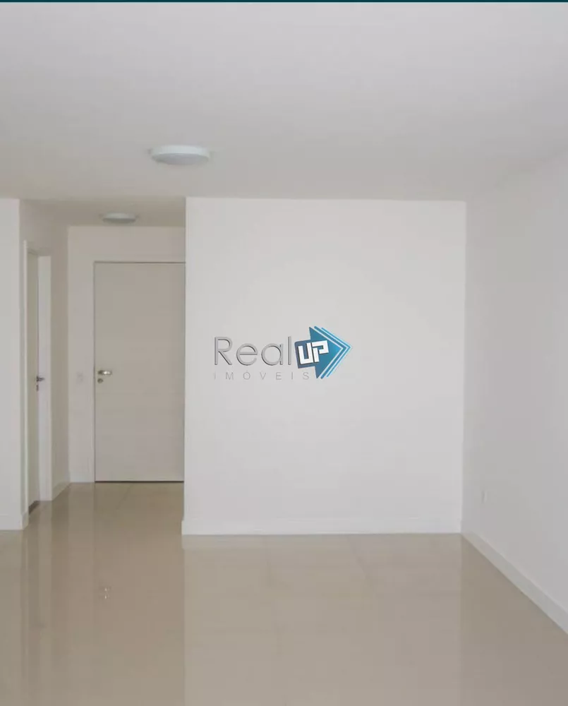 Apartamento, 3 quartos, 111 m² - Foto 3