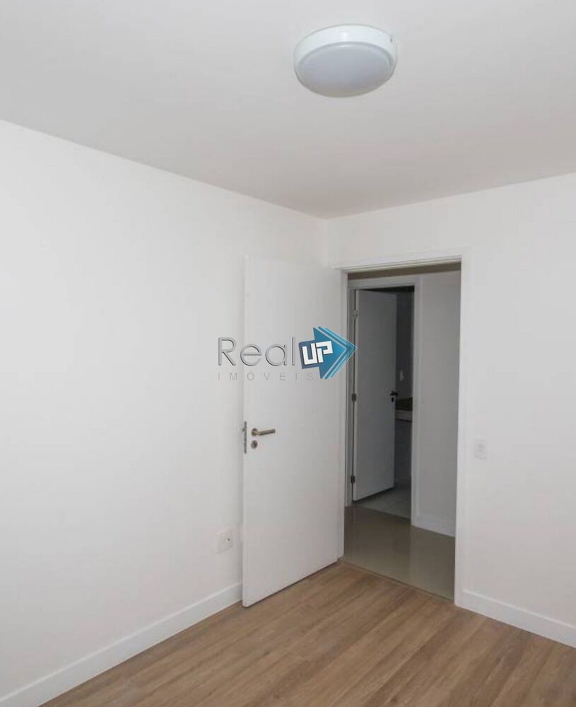 Apartamento, 3 quartos, 111 m² - Foto 19