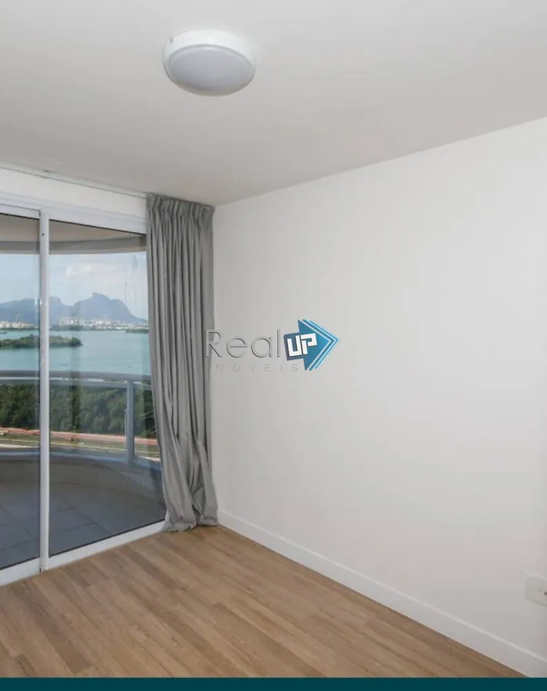 Apartamento, 3 quartos, 111 m² - Foto 43