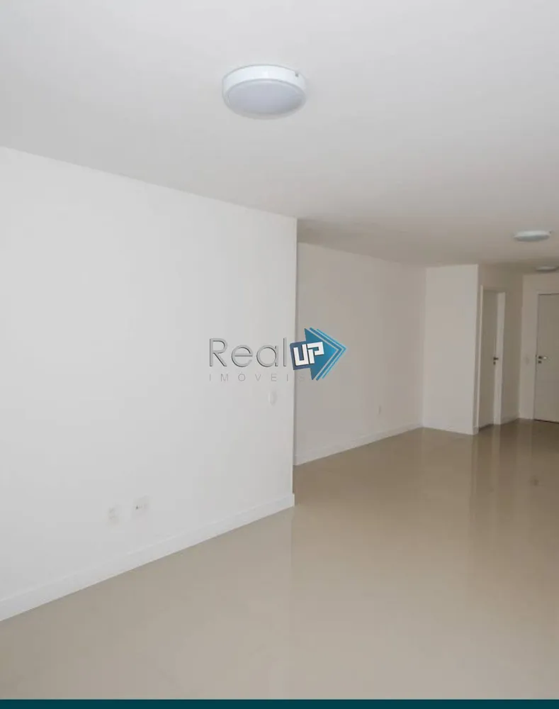 Apartamento, 3 quartos, 111 m² - Foto 41