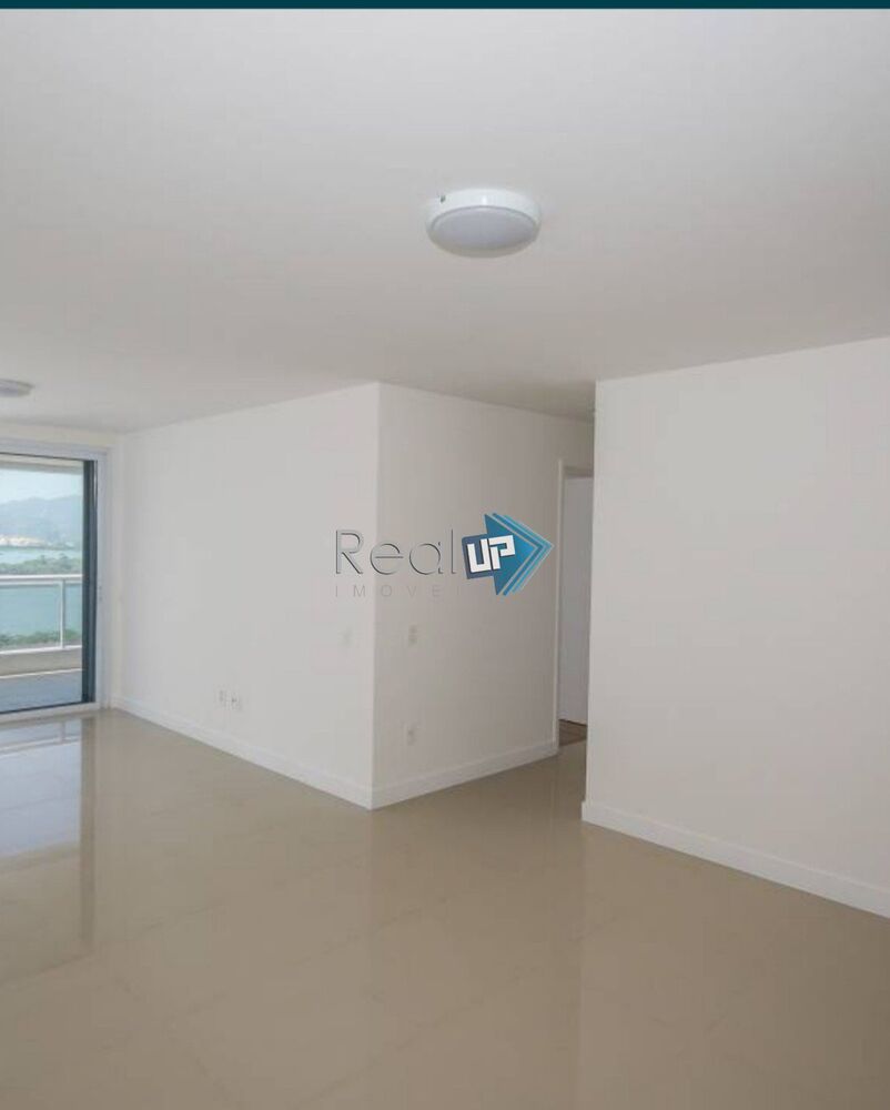 Apartamento, 3 quartos, 111 m² - Foto 7
