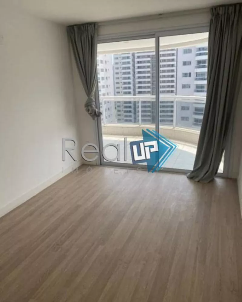 Apartamento, 3 quartos, 111 m² - Foto 36