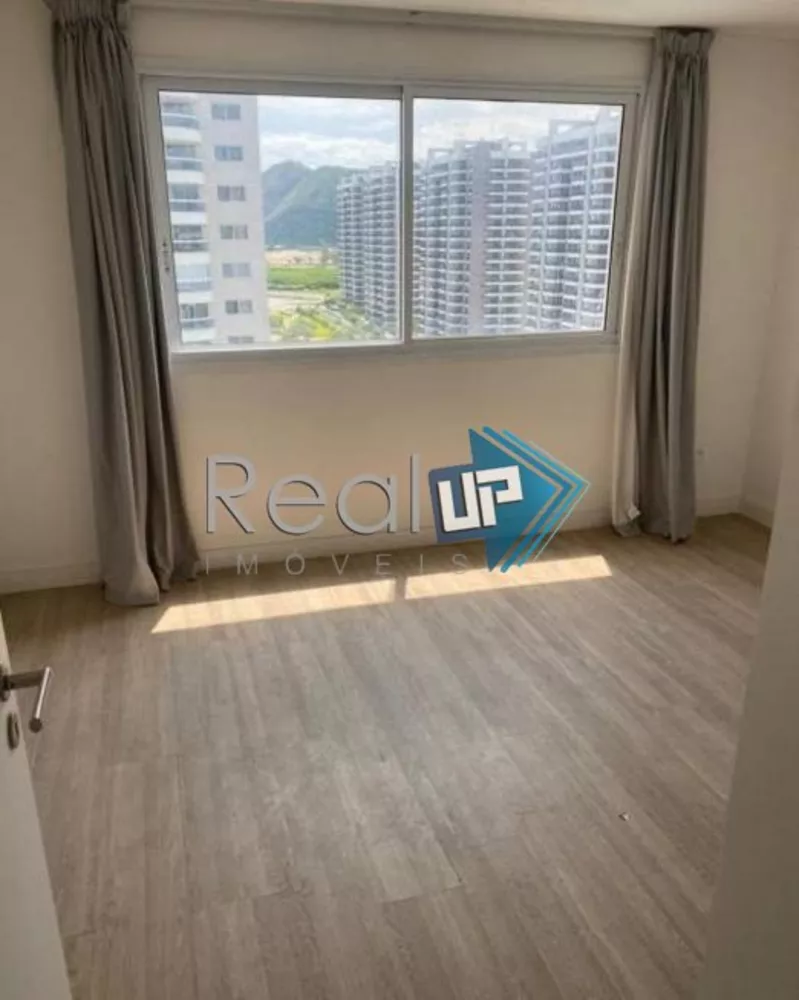 Apartamento, 3 quartos, 111 m² - Foto 8