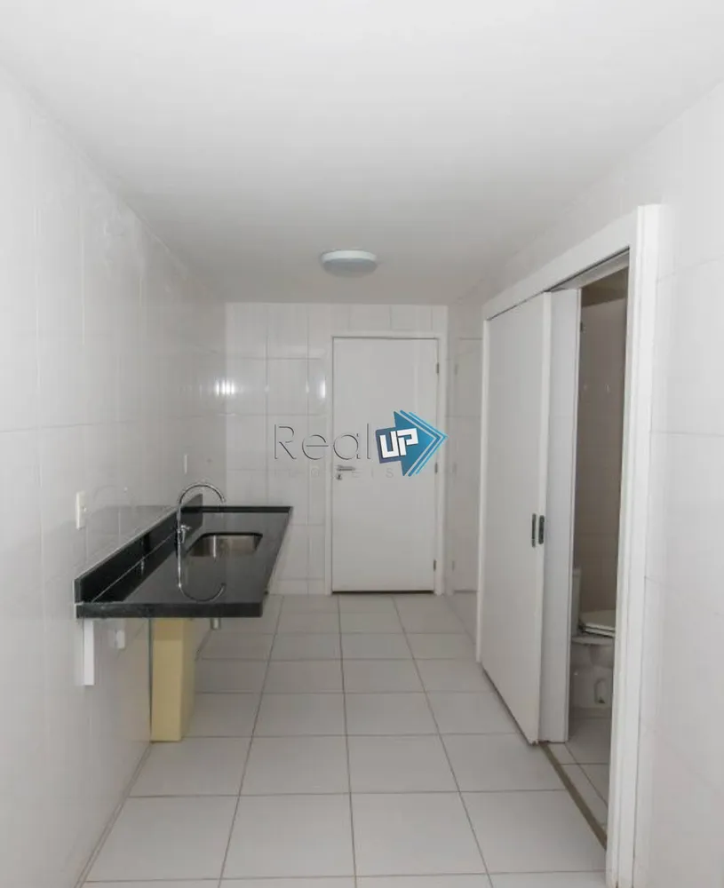 Apartamento, 3 quartos, 111 m² - Foto 38