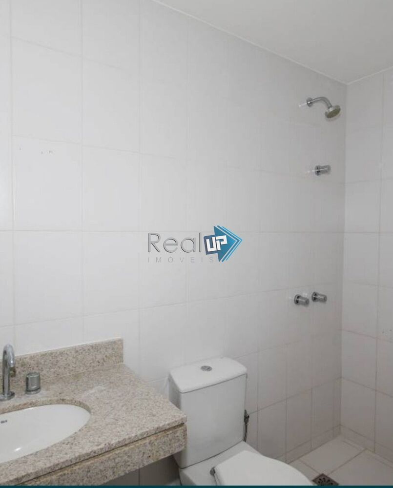 Apartamento, 3 quartos, 111 m² - Foto 22