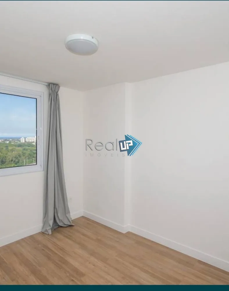 Apartamento, 3 quartos, 111 m² - Foto 40