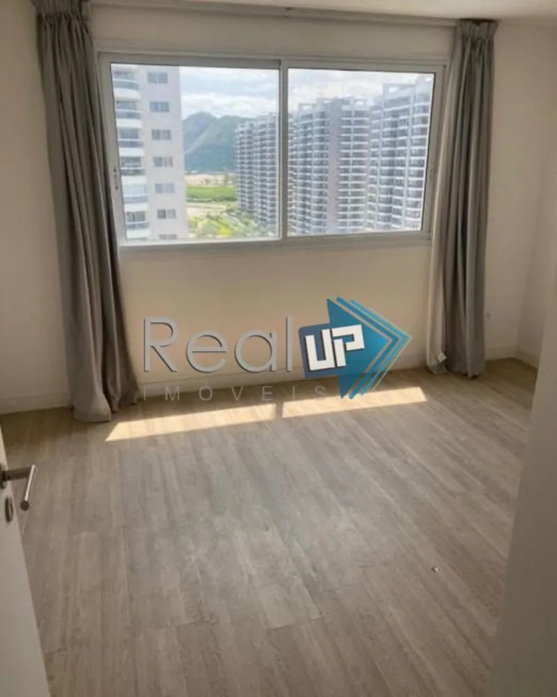 Apartamento, 3 quartos, 111 m² - Foto 46