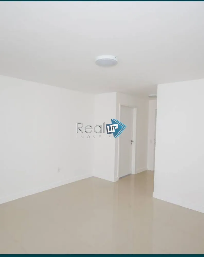 Apartamento, 3 quartos, 111 m² - Foto 39