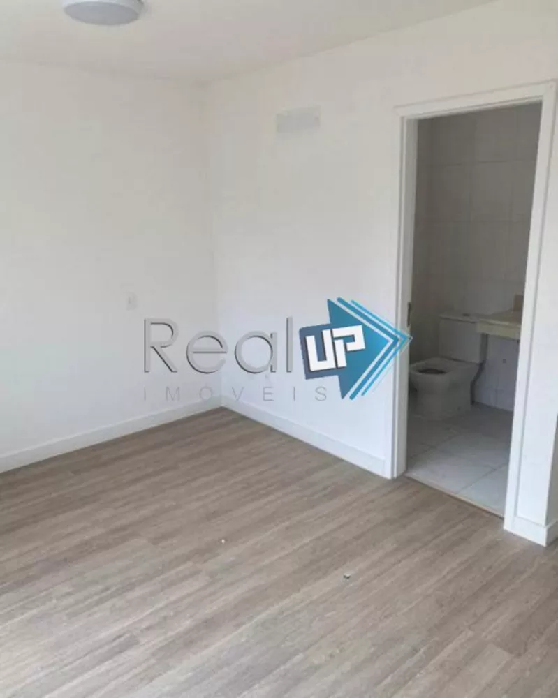 Apartamento, 3 quartos, 111 m² - Foto 34