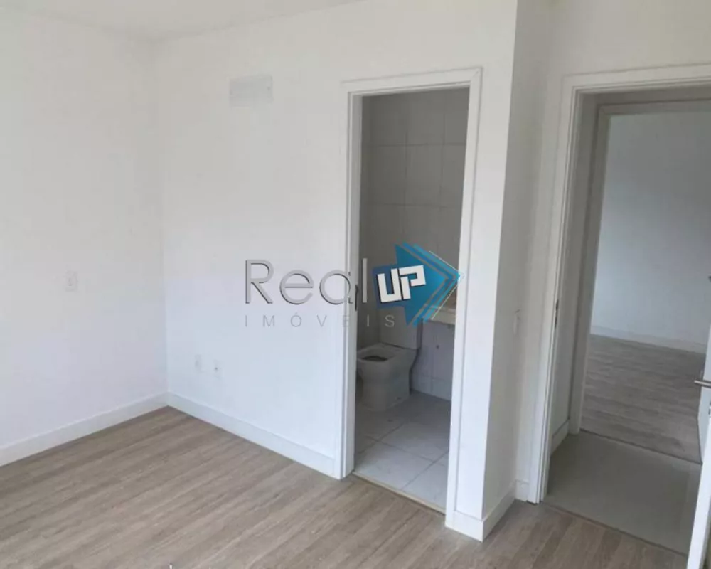Apartamento, 3 quartos, 111 m² - Foto 5