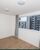 Apartamento, 3 quartos, 111 m² - Foto 5