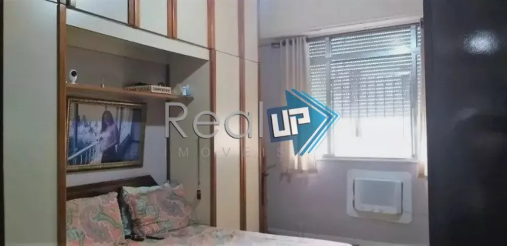 Apartamento, 4 quartos, 235 m² - Foto 29
