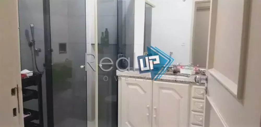 Apartamento, 4 quartos, 235 m² - Foto 17