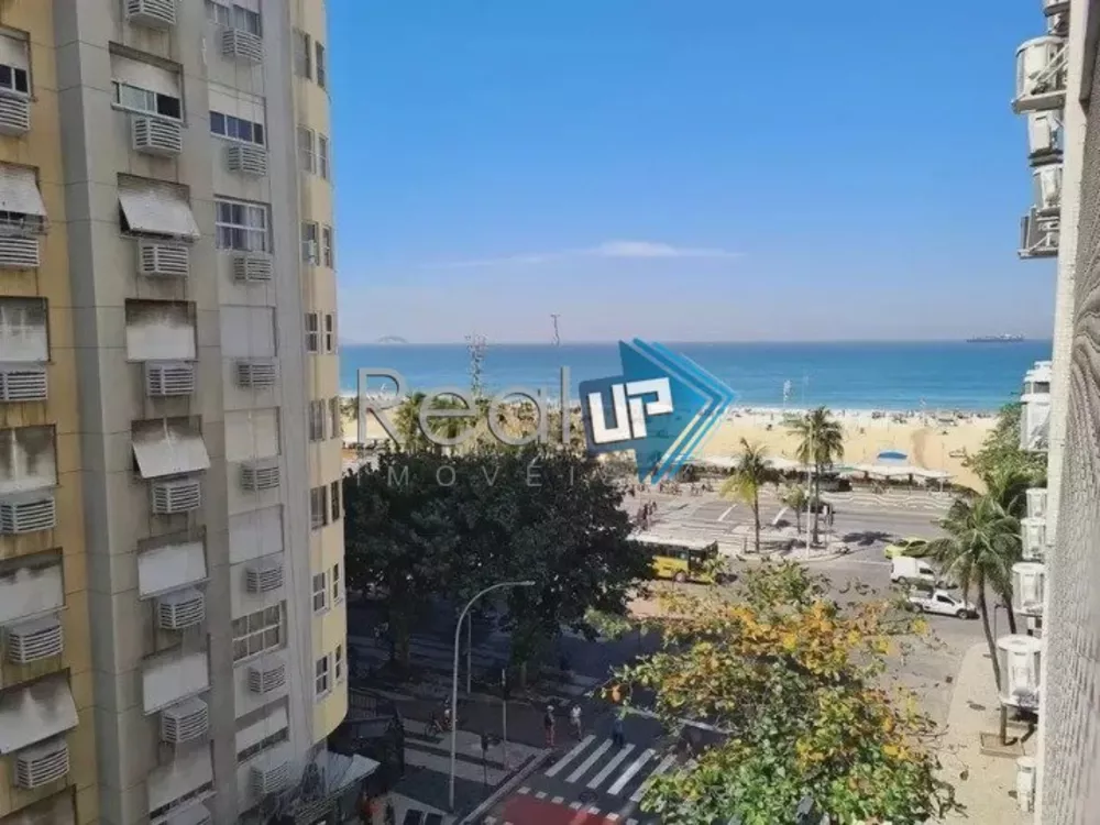Apartamento, 4 quartos, 235 m² - Foto 28