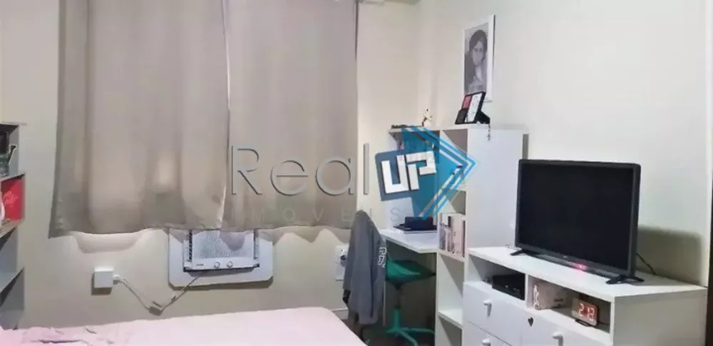 Apartamento, 4 quartos, 235 m² - Foto 31