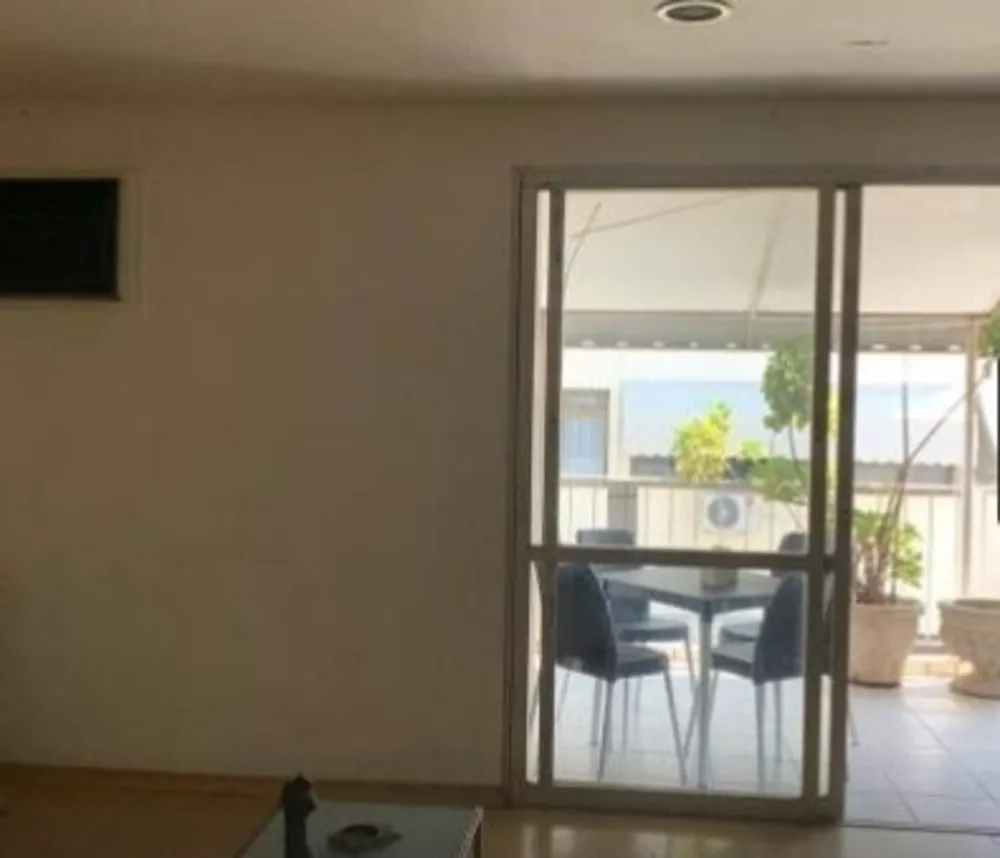 Apartamento à venda com 3 quartos, 260m² - Foto 5