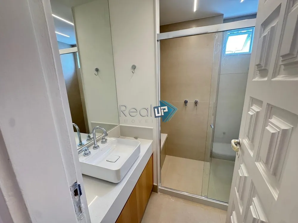 Apartamento, 3 quartos, 135 m² - Foto 6