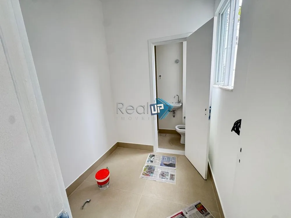 Apartamento, 3 quartos, 135 m² - Foto 18
