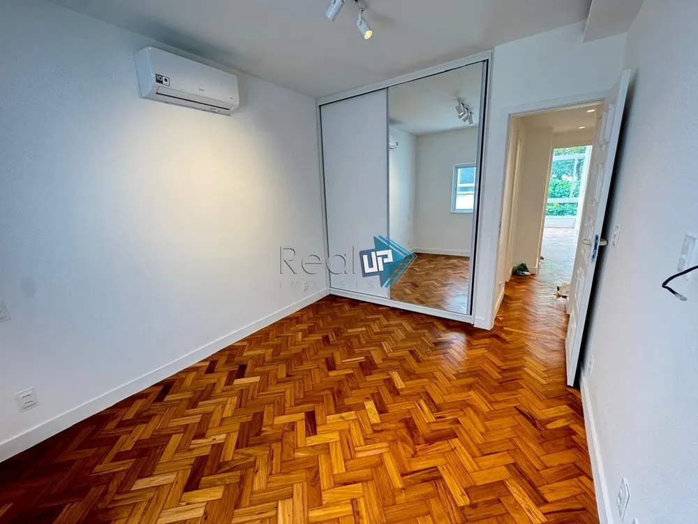 Apartamento, 3 quartos, 135 m² - Foto 13