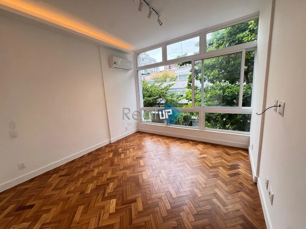Apartamento, 3 quartos, 135 m² - Foto 11