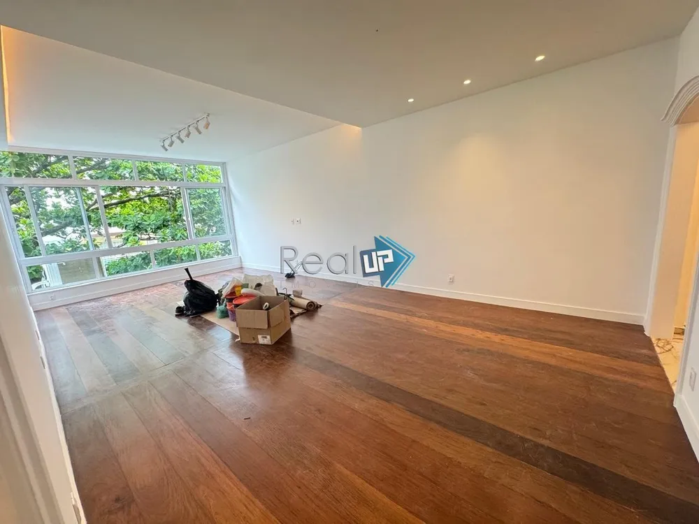 Apartamento, 3 quartos, 135 m² - Foto 19