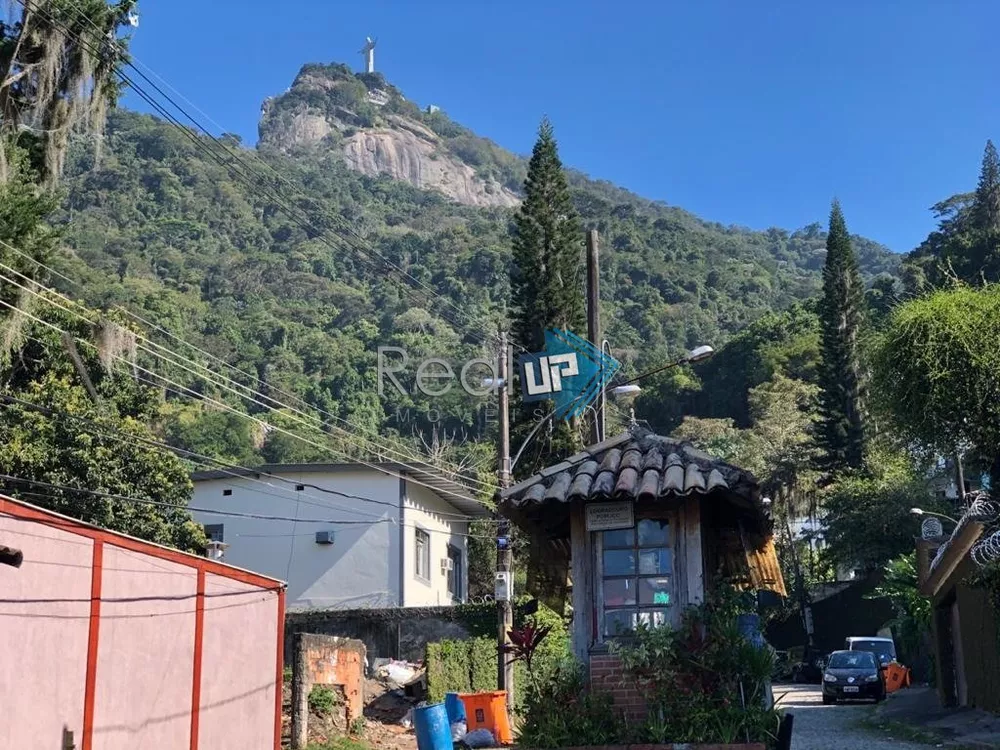 Casa, 5 quartos, 419 m² - Foto 32