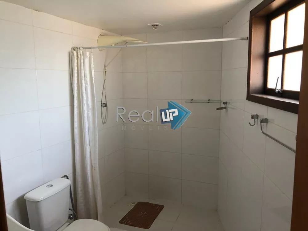 Casa, 5 quartos, 419 m² - Foto 31