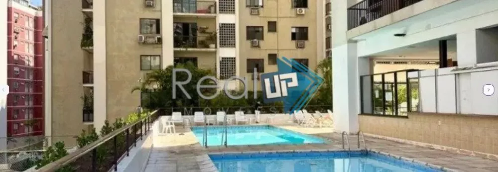 Apartamento, 2 quartos, 70 m² - Foto 17