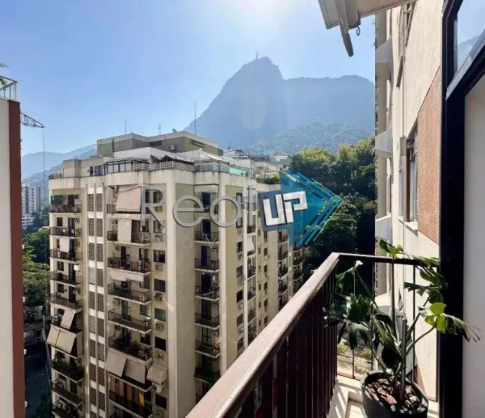 Apartamento, 2 quartos, 70 m² - Foto 13