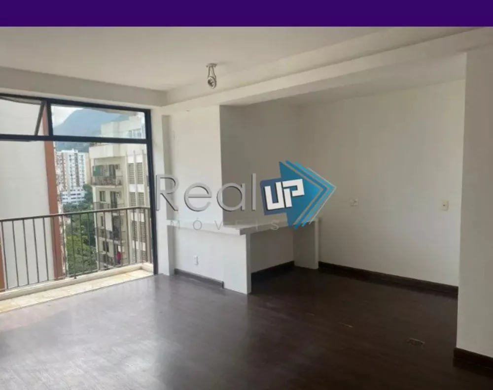 Apartamento, 2 quartos, 70 m² - Foto 3