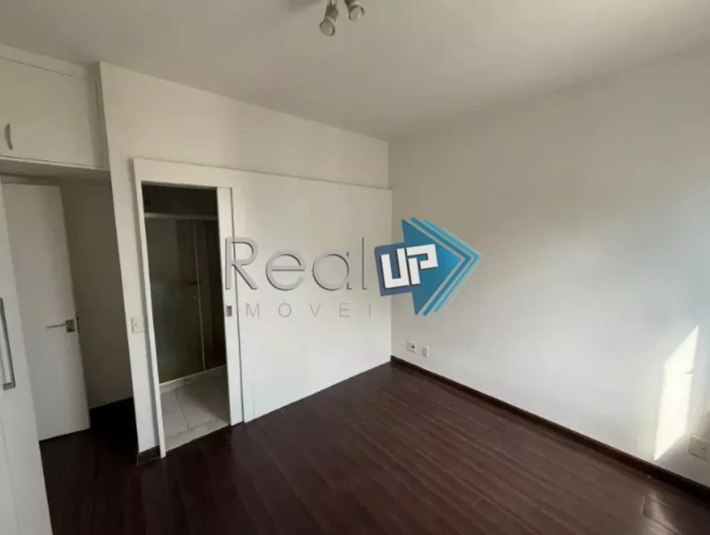 Apartamento, 2 quartos, 70 m² - Foto 8