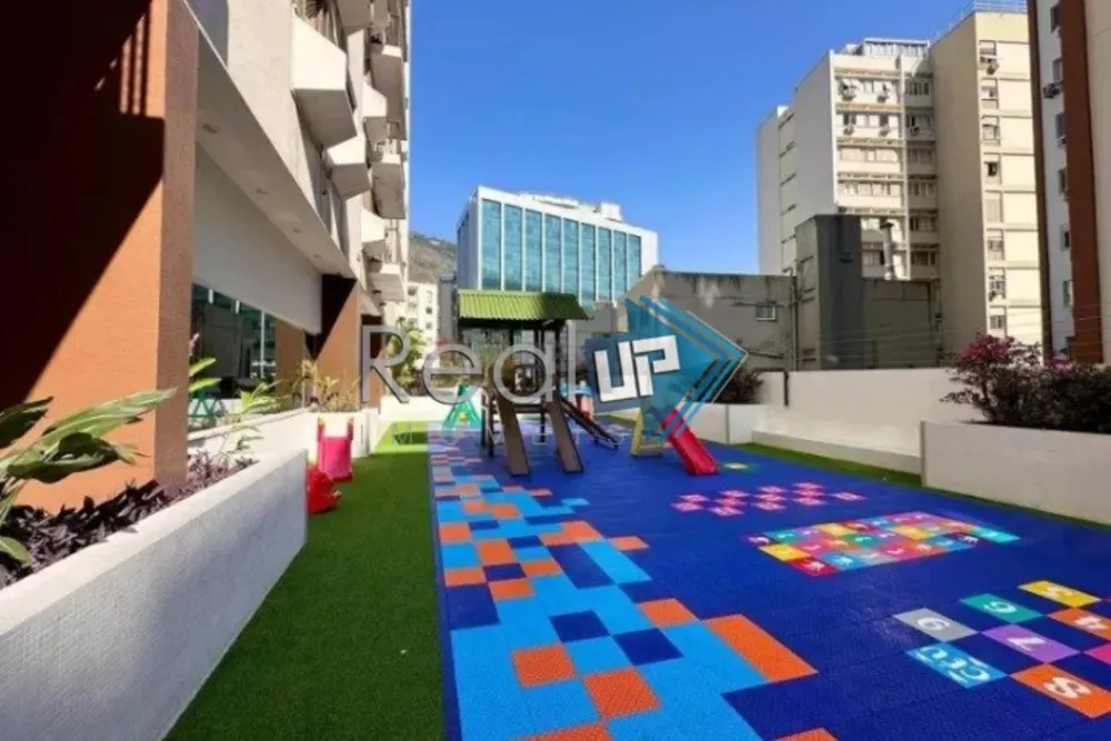 Apartamento, 2 quartos, 70 m² - Foto 18