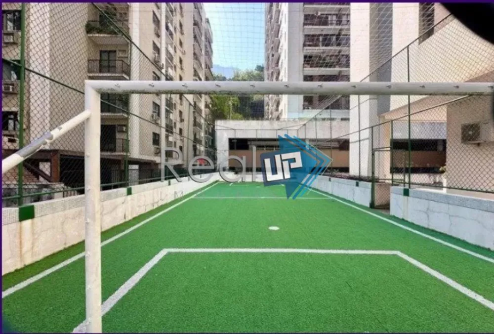 Apartamento, 2 quartos, 70 m² - Foto 24