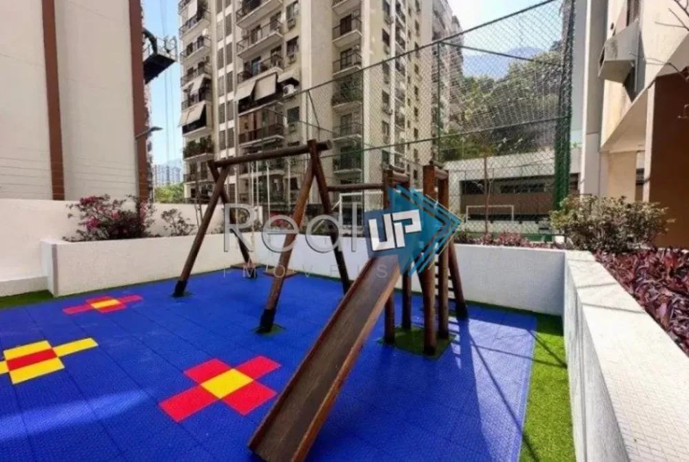 Apartamento, 2 quartos, 70 m² - Foto 19