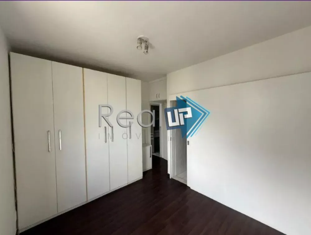 Apartamento, 2 quartos, 70 m² - Foto 16