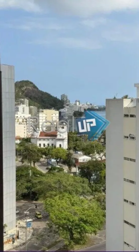 Apartamento, 2 quartos, 70 m² - Foto 6