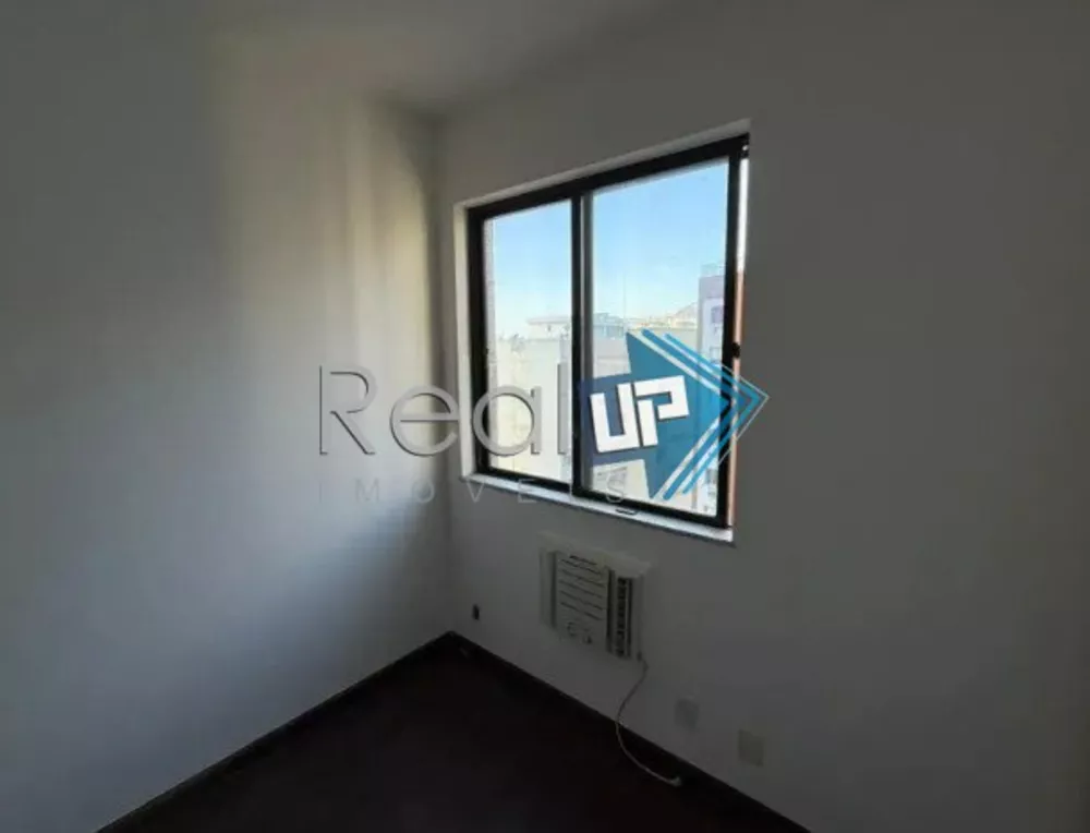 Apartamento, 2 quartos, 70 m² - Foto 9