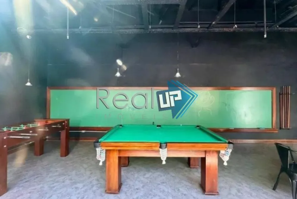 Apartamento, 2 quartos, 70 m² - Foto 22