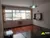 Apartamento, 4 quartos, 140 m² - Foto 3