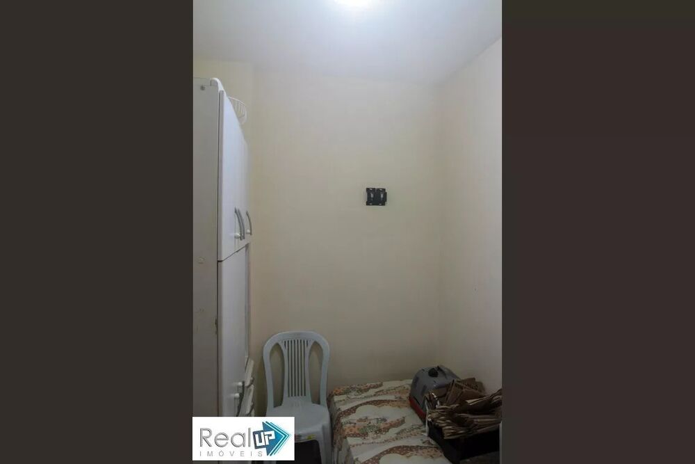 Apartamento, 4 quartos, 240 m² - Foto 24
