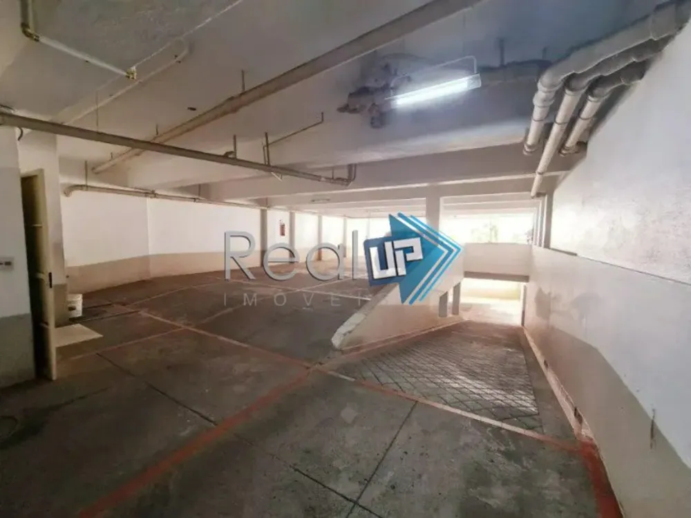 Apartamento, 4 quartos, 240 m² - Foto 76