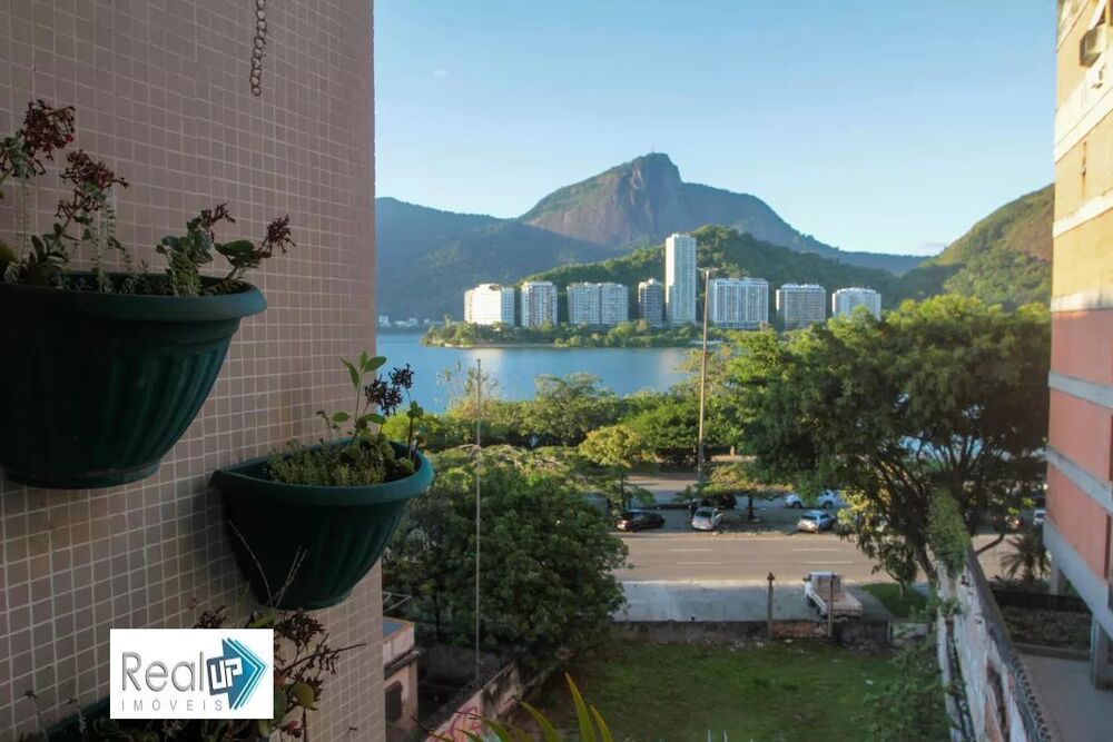Apartamento, 4 quartos, 240 m² - Foto 30