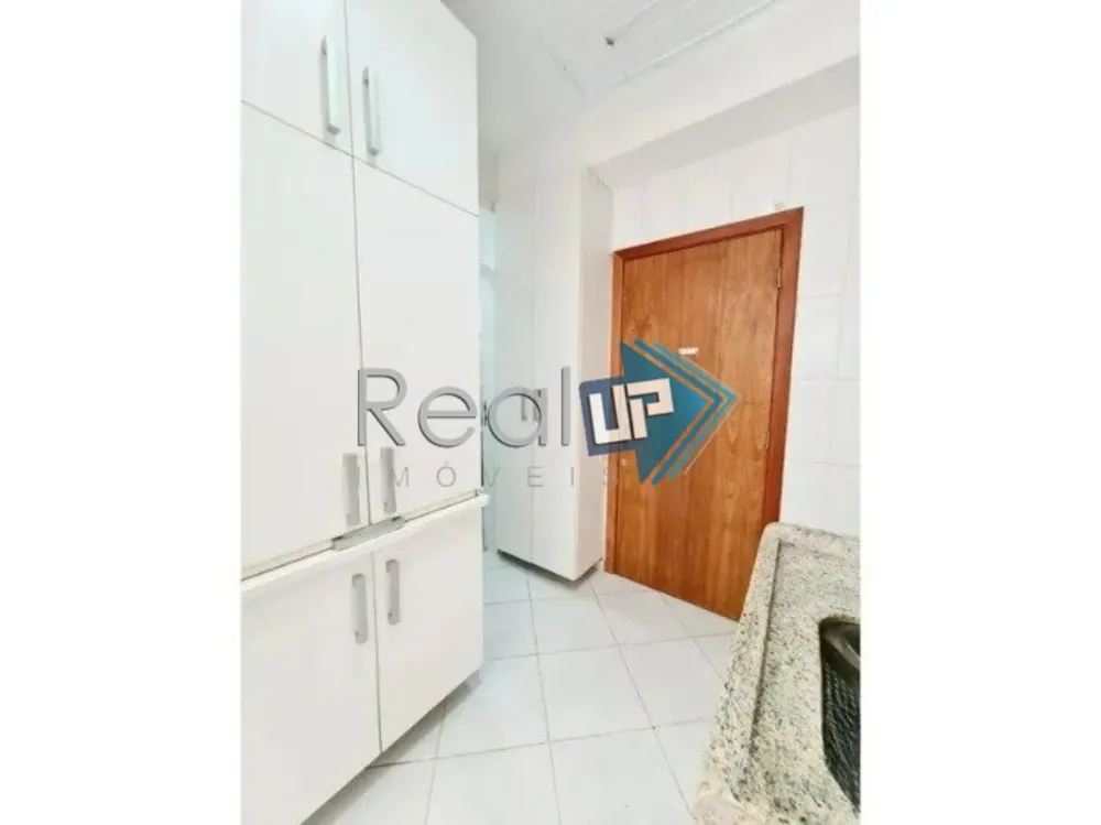 Apartamento, 4 quartos, 240 m² - Foto 55