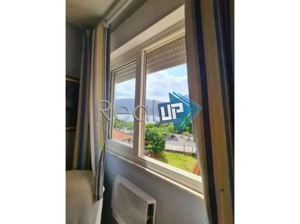 Apartamento, 4 quartos, 240 m² - Foto 40