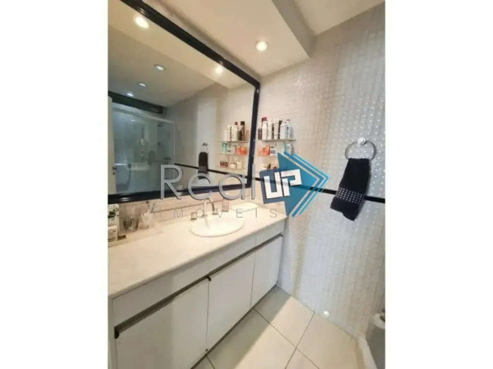Apartamento, 4 quartos, 240 m² - Foto 58