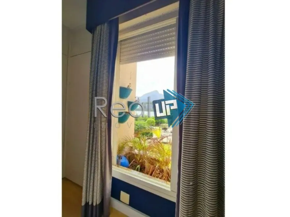 Apartamento, 4 quartos, 240 m² - Foto 27