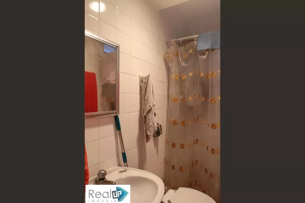 Apartamento, 4 quartos, 240 m² - Foto 10