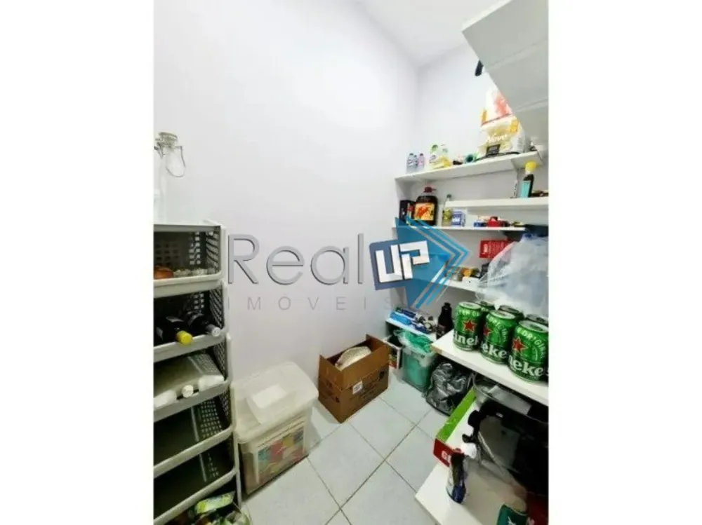 Apartamento, 4 quartos, 240 m² - Foto 52
