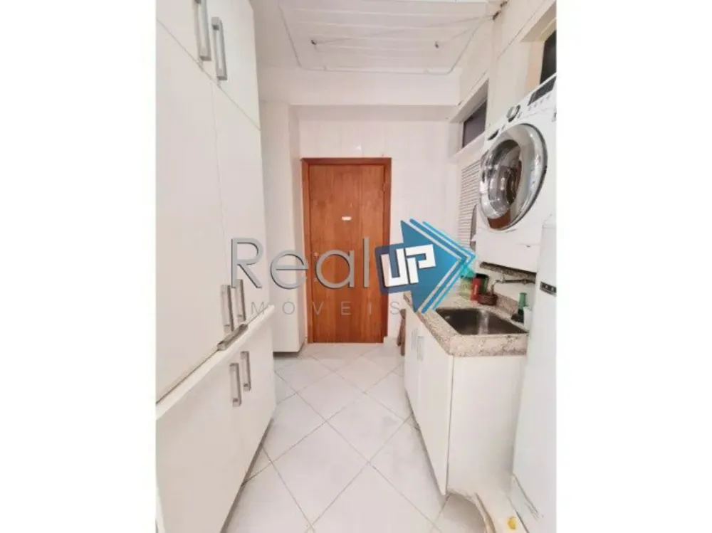 Apartamento, 4 quartos, 240 m² - Foto 56